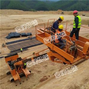 直銷護坡基坑錨桿鉆孔機,基護鉆機